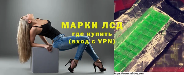 тгк Алзамай