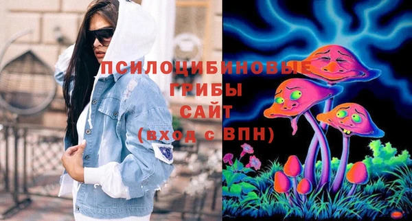 твердый Абинск