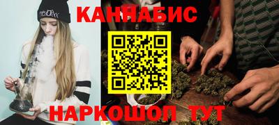 экстази Туймазы