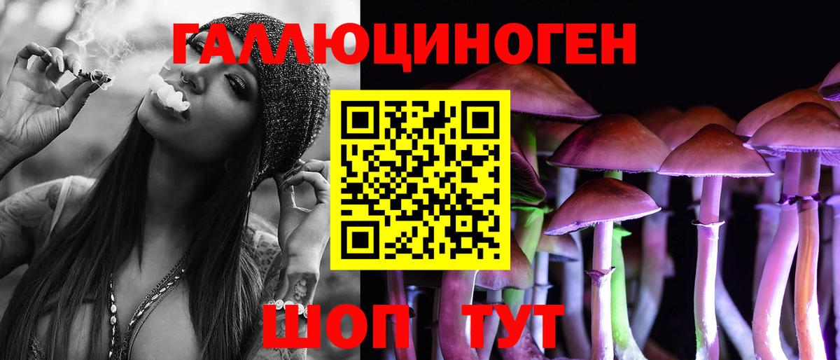 Псилоцибиновые грибы мухоморы Анапа
